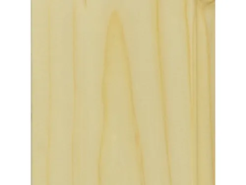 BORMA Holzöl Teaköl Transparent - 08, 1 Liter, Pflegeleicht – einfache Anwendung und spätere Auffrischung