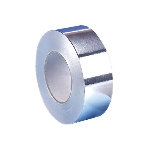 Austroflex Reinalu Klebeband 50mm x 100m Aluklebeband Aluband Alu Band Streifen