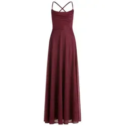 Vera Mont Kleider Rot von Vera Mont