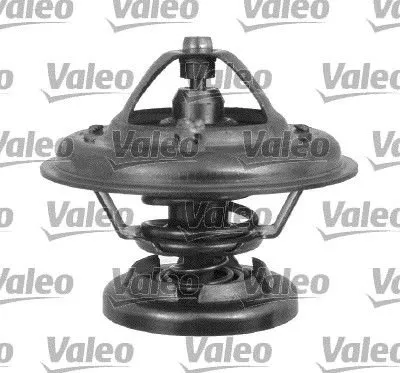 VALEO Thermostat Kühlmittel 819970 für Mercedes W202 W210 W124