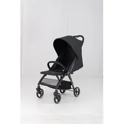 COSTWAY Leichter Kinderwagen