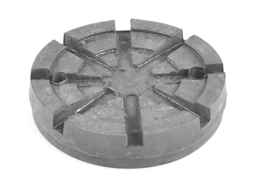 Tedgum Auflagenteller, Rangierheber 00848878