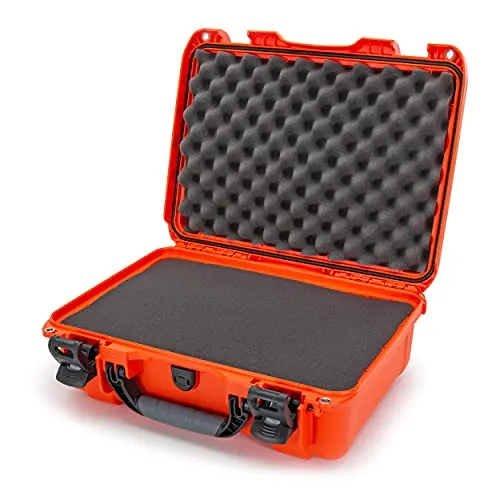 NANUK 925 Schutzkoffer (Hard Case) von NANUK