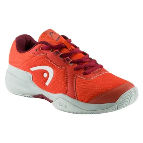 HEAD Sprint 3.5 Junior Tennisschuhe von HEAD