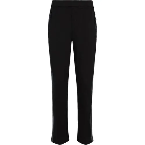 Joy Sportswear Herren Jogginghose 
