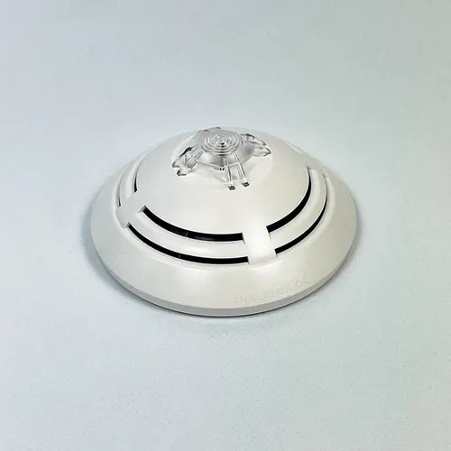 Esser 802374 O²T Multisensormelder IQ8Quad von Esser