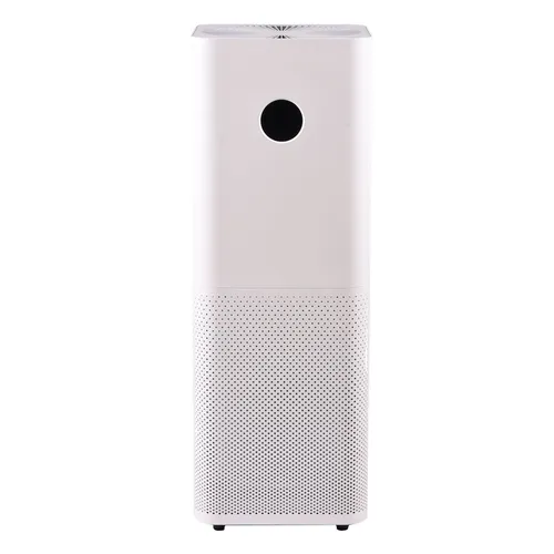 Produktbild Xiaomi MI Air Purifier Pro EU