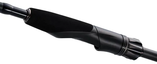Shimano Steckrute 26Zodias Spinning 2,24m 7'4