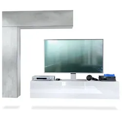 Wohnwände von Vladon