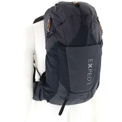 Exped Skyline 30