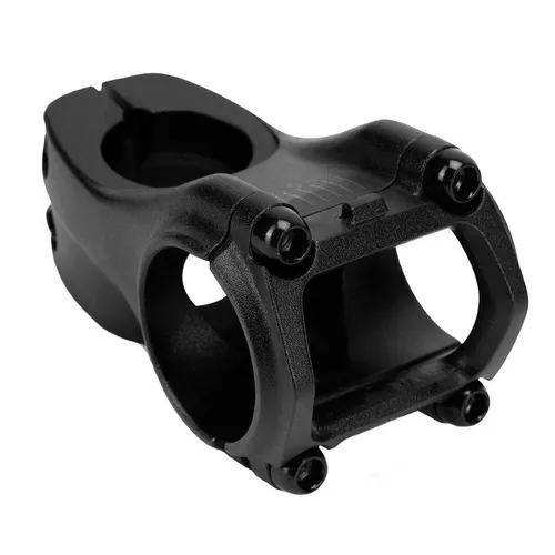 Cube Vorbau E-Bike 35 mm mit FPI-Link Faceplate 40 mm