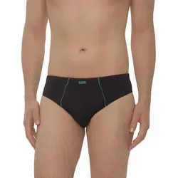 frank fields Slip (4-St) blau 6XL