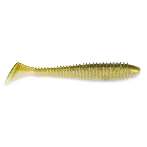 Keitech Fat Swing Impact 14,7cm Ayu