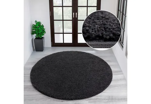 Teppich OTTO HOME