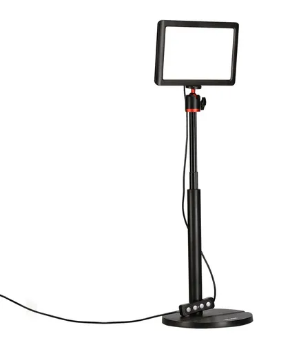 Rollei Lumis Key-Light LED Videolicht