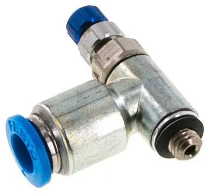 Festo Ventile von Festo