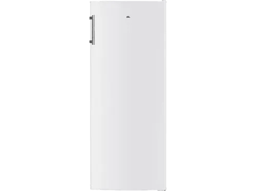 OK. OFR 311 D W Kühlschrank