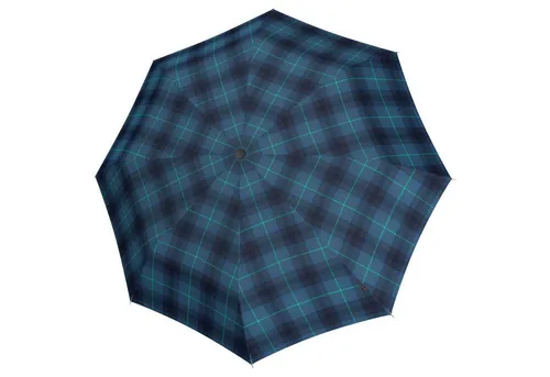 Knirps® Taschenregenschirm A.200 von Knirps®