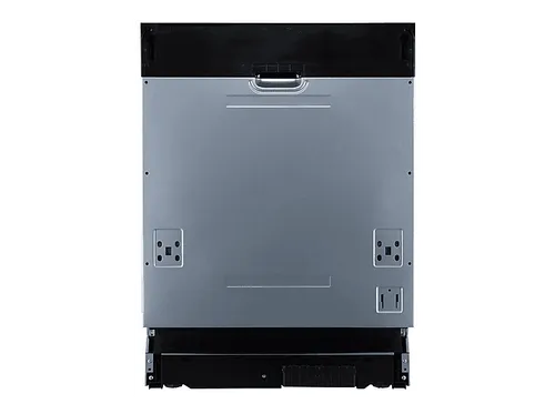 KOENIC KDW 6051-1 C FI Geschirrspüler