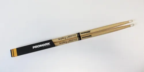 Pro Mark Signature Mike Portnoy TX420N - Sticks, Besen & Schlägel - Hochwertige Drumsticks für präzisen Sound und optimale Kontrolle, ideal für Drummer, die das Beste suchen.