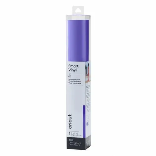 Cricut Smart Vinyl von Cricut