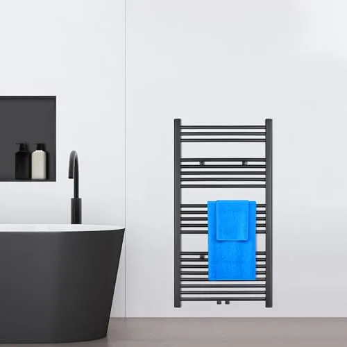 Radiatoren von VILSTEIN