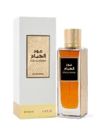 Produktbild Rasasi Oud Al Huyam Eau de Parfum unisex 200 ml