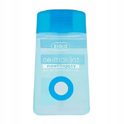 Make-up-Entferner von Ziaja