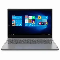 Produktbild Lenovo V15-IIL i5-1035G1
