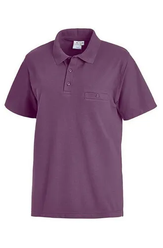 Leiber Poloshirt