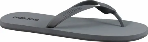 Schuhe Adidas Keitaki Alpha JR1150