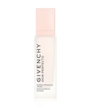 Produktbild GIVENCHY Skin Perfecto Radiance Reviver Emulsion 50 ml