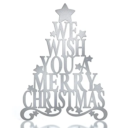 Dekorationen von Tuning-Art