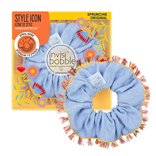 invisibobble Sprunchie