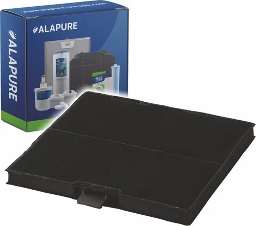 Kohlefilter für 11026769 / 00705431 / 705431 / DHZ5326