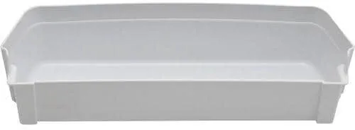 Thetford Türfach oben & unten, Ersatzteil Nr. 69080408 - Thetford Ersatzteile für Kühlschränke, ideales Zubehör für N80, N145, N3080, N3145 & N3170 - sorgt für optimale Organisation und Funktionalität.