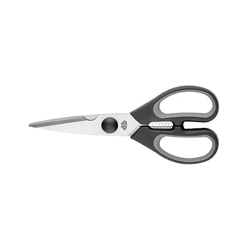 BALLARINI Küchen Schere INDUZIONE 1012634 von BALLARINI