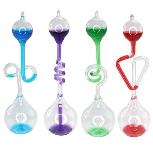 Wissenschaftssets von SOL-EXPERT group