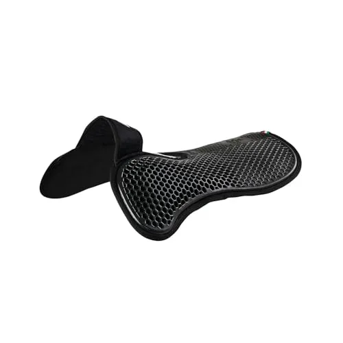 Acavallo Widerristfrei Hexa Front Riser Micro