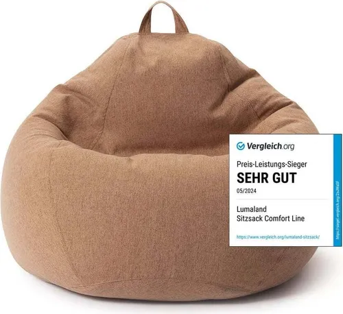 Stühle Braun von DS Produkte