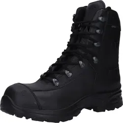 Haix Sicherheitsschuhe Airpower XR21, S3, Winterstiefel, Gr. 47,5 - Arbeits- & Schutzkleidung - Wasserdichte Winterstiefel mit Sicherheitsklasse S3, isoliert gegen Kälte und Hitze, ideal für Bau und Industrie.