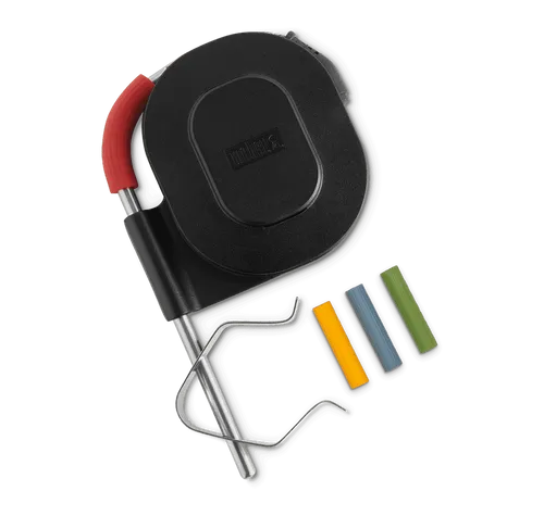 Kochthermometer von WEBER ZUBEHÖR