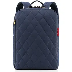 Reisenthel Rucksack Dunkelblau in blau von reisenthel