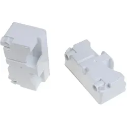 Aeg Antikalk-patrone, Anti Kalk Patrone, Für Dampfbügeleisenstation Edbs 3350, Ael06