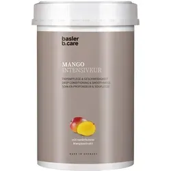 basler Mango Intensivkur 1 Liter von Basler