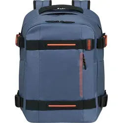 American Tourister Urban Track Laptoprucksack 15.6
