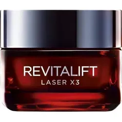 L´Oréal Paris Revitalift Laser Liftingcreme 50 ml