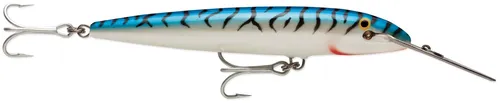 Rapala Countdown Magnum 18cm CDMAG-18 - alle Farben -
