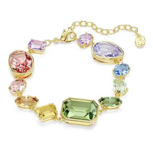 Swarovski Gema Kollektion Armband von Swarovski