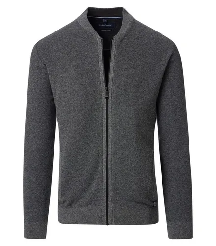 CASAMODA Strickpullover